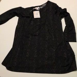 Lularoe Elizabeth top